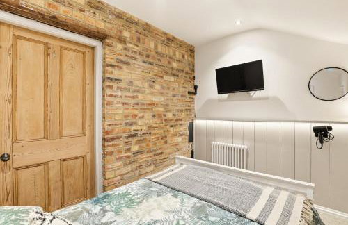 The Reading Room - North East Escapes - Foto 14