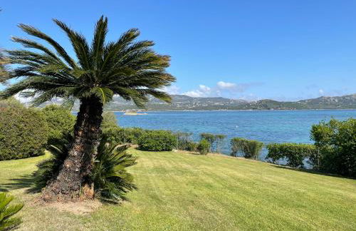 Villa Annalia - Foto 12