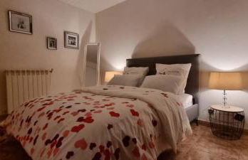 Maison de ville avec garage - Foto 15