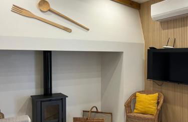 Quinta das Cestas - Agroturismo - Foto 58