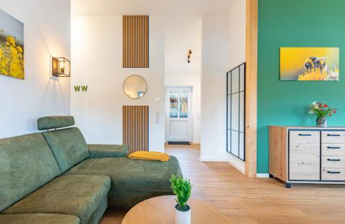 Huus Plüschmors - Photo 5