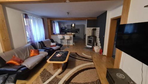 Ferienwohnung Gottlebe - Foto 4