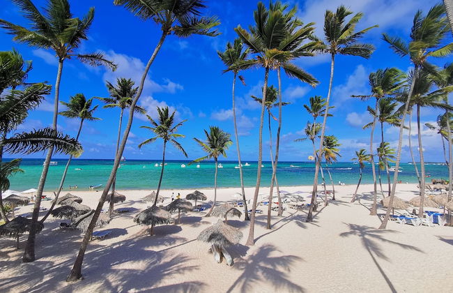 TrueCost Resort Villas Paradise - Foto 1