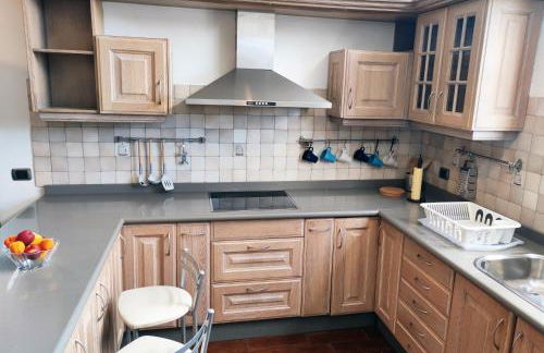 Casa Iraida Tao - Foto 44