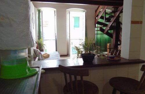 Carnaval Inn Salvador - Foto 51