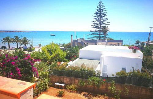 A... Mare Sicilia - Foto 1