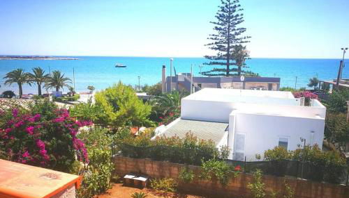 A... Mare Sicilia - Foto 1