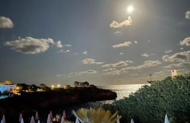 Playa d'Or 16 / Cala D'Or / Mallorca - Foto 27