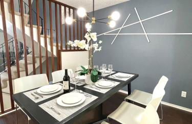 SFO Airport/S San Francisco Sweet Home - Foto 11