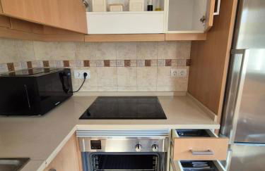 Gran terrassa al cantó del mar - Foto 12