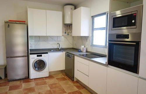 Morro de las Mesias - Foto 14