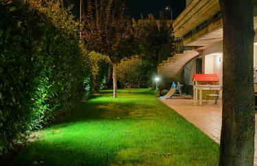 Daphne Experience - Home, Harmony and Garden - Foto 45