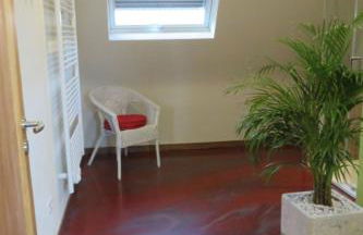 Holiday Home Trifels by Interhome - Foto 21