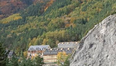 Apartamento Arañones - Foto 5