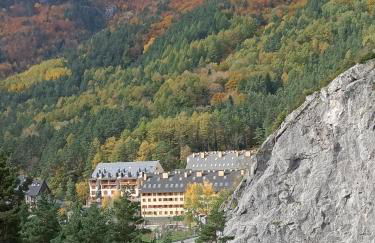 Apartamento Arañones - Foto 5