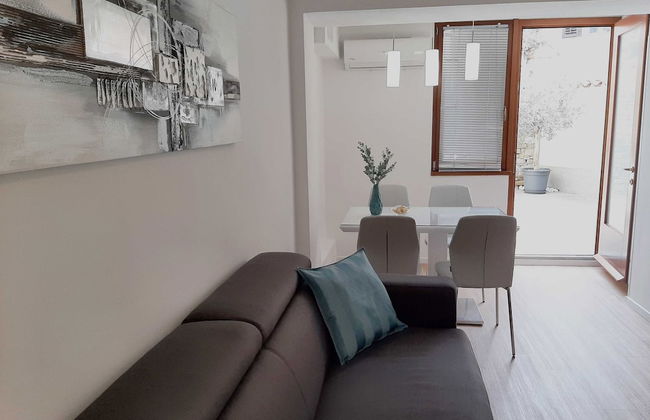 Apartments Amavi - Foto 19