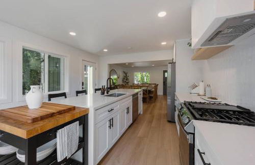 Lakefront Cottage at Lakewood - Foto 33