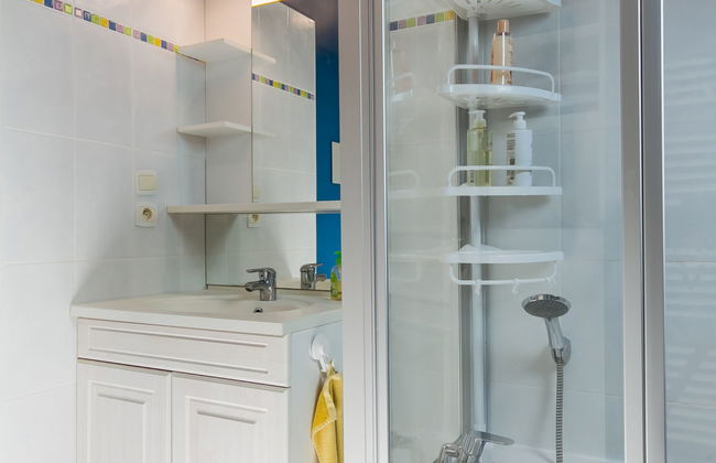 Portsall Paradise - Foto 17