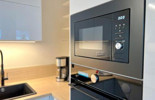 NEU 2023 Gemütliches Apartment im Eichsfeld - Photo 6