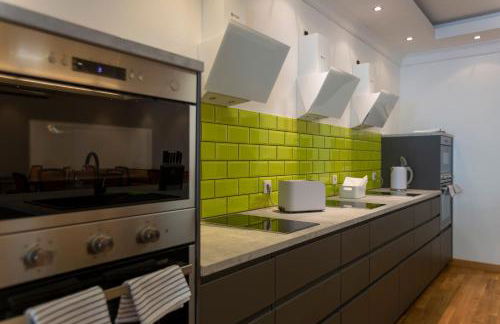 Ferienresidenz Brauneberger Hof an der Mosel nahe Bernkastel-Kues - Foto 15