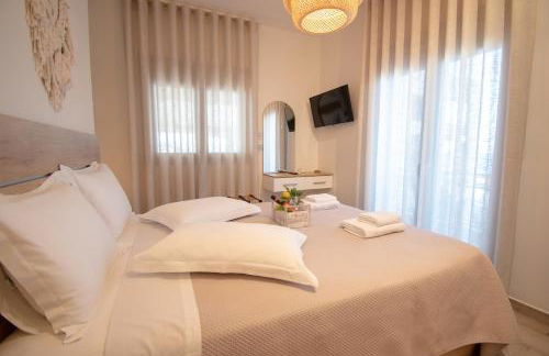 Magdalena Seaside Apartments - Foto 61