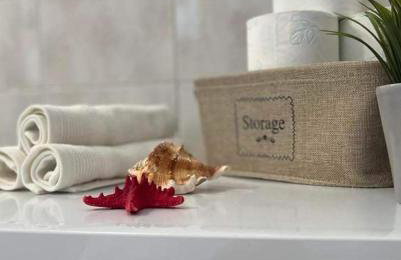 Holiday House Ermionida - Foto 33