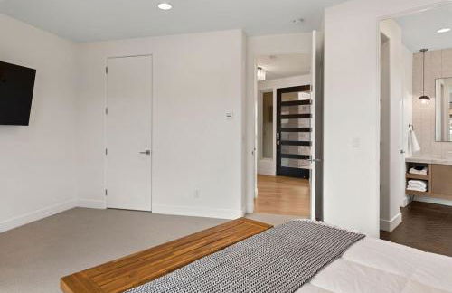 1 Casa Encanto #24 home - Foto 19