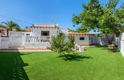 Villa Maeva - PlusHolidays - Foto 11