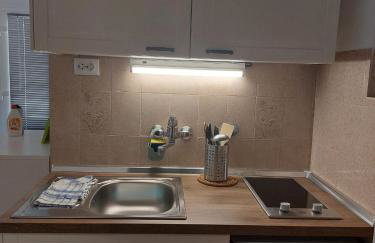 House Valun 42 - Foto 44