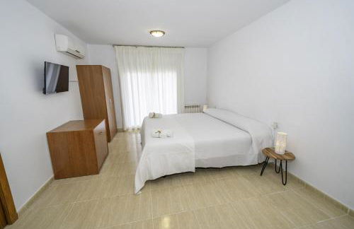 HomeHolidaysRentals Belisa - Costa Barcelona - Photo 15