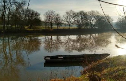 Murmures de Loire - Photo 14