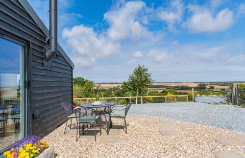 Rabbit Hole by Keepers Cottages - Photo 22