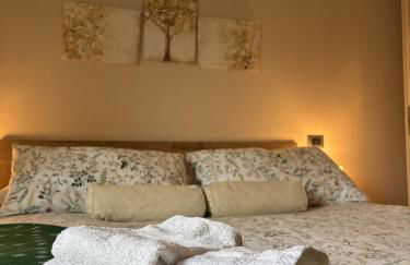 Casa Tramonto e Poesia - Tamerò Estates - Foto 1