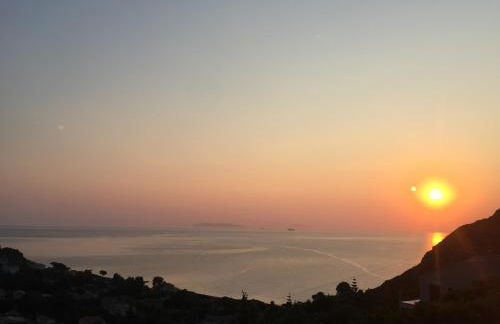 Villa Campo di Pace - Foto 31