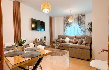 Duplex Fuente Piedra Escrita - Foto 5