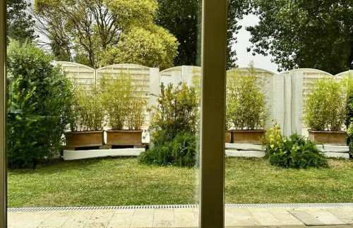 CASA MILA White - Foto 51