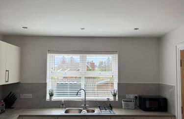 The Clara, Ballycastle - Foto 17