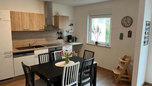 Ferienhaus mit 3 Schlafzimmer in Ostseenähe OVS 112 NEU - Foto 5