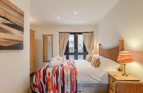 3 Bed in Wadebridge oc-p00421 - Foto 25