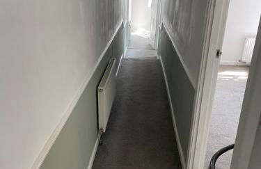 Tamworth Home - Photo 23