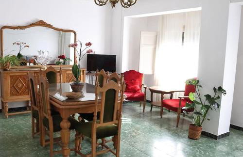 Acogedor Apartamento Rústico en Pirineos - Foto 19