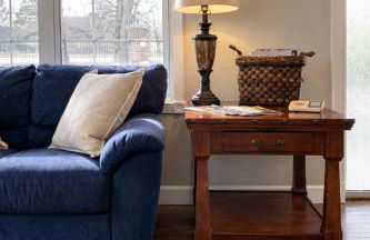 Sycamore House - Foto 33