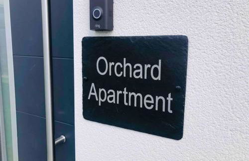 The Orchard Apartment, Clyde Valley - Foto 14