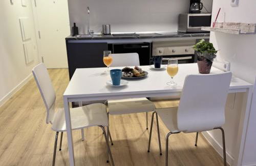 A&R Fuerteventura 007 - Foto 25