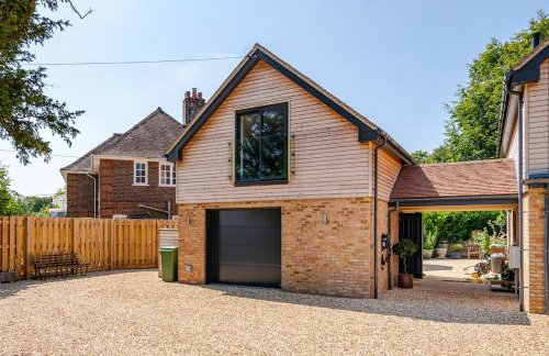 Panorama paradise near Winchester - Foto 11