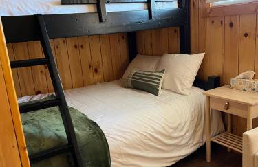 Sleeping Bear Resort - Foto 47