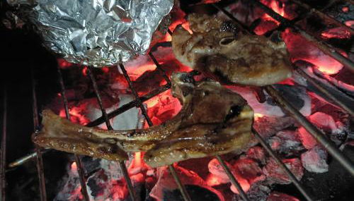 Old King's beach house - Foto 2