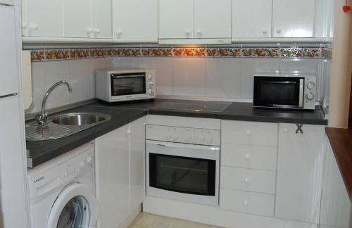 Casa Buti - Photo 15