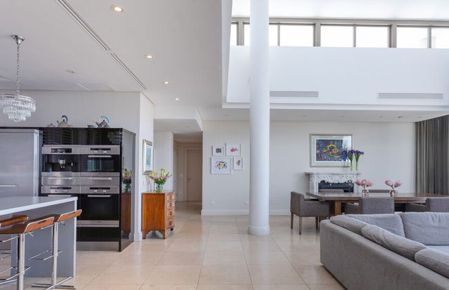 Penthouse 702 Kylemore B - Photo 32