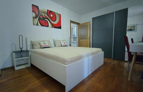 Villa Milan - Foto 13